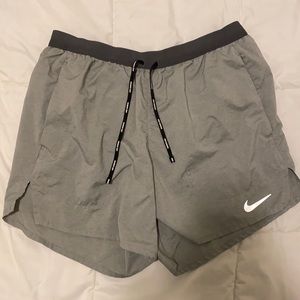 Nike Men’s Running Shorts